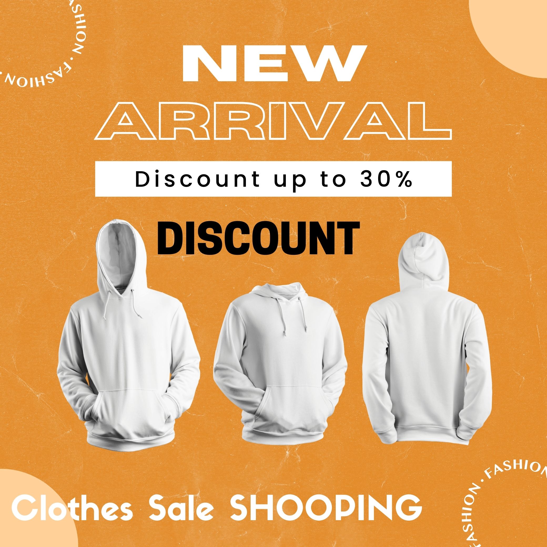 Toko Baju Pria Online, Kemeja Pria & Fashion Pria 2025