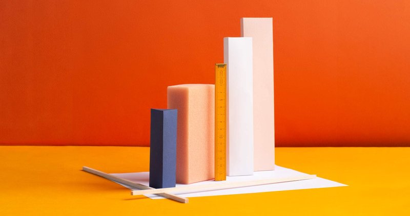 Découvrez les meilleurs promotions et bonus à billionairepin en France