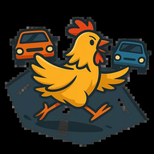 Discover chicken road 2 españa